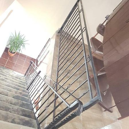 Cabana Merișor Hotel Poiana Marului  Bagian luar foto